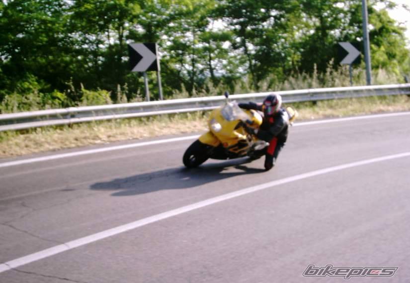 Bike Photo 57397
