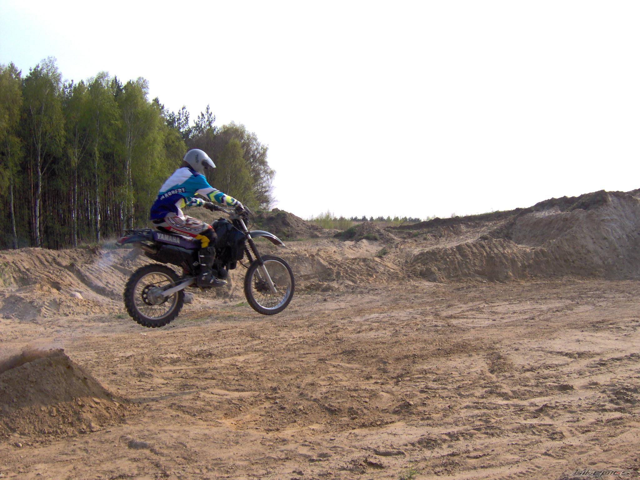 Bike Photo 573973