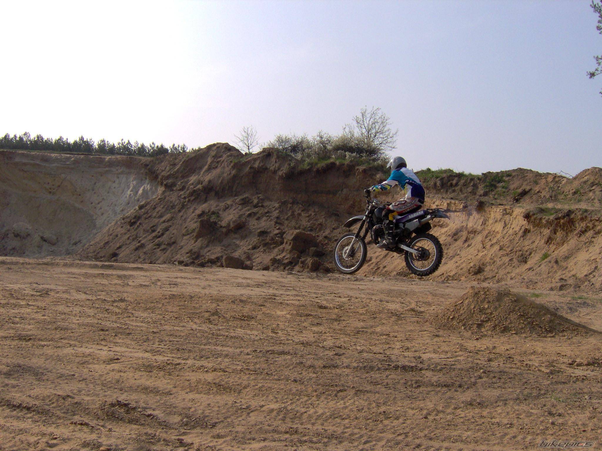 Bike Photo 573975