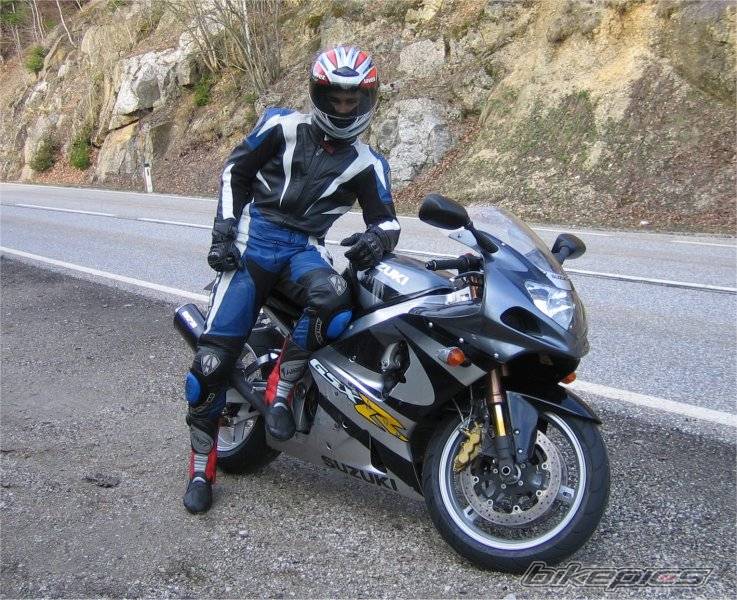 Bike Photo 573976