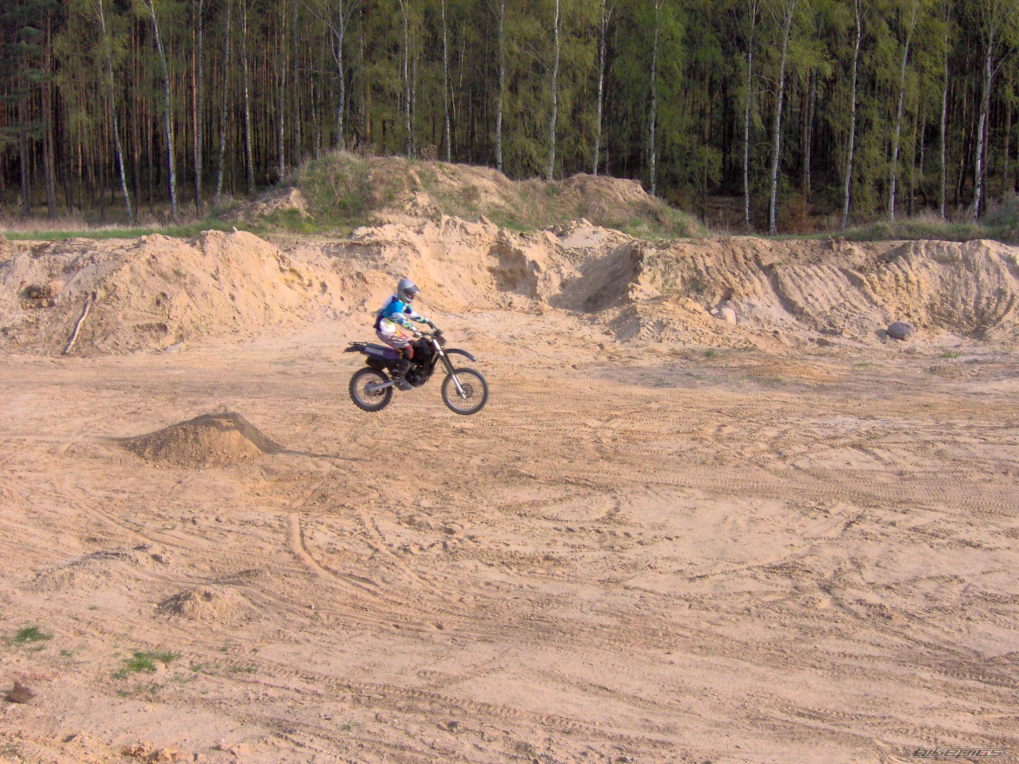 Bike Photo 573977