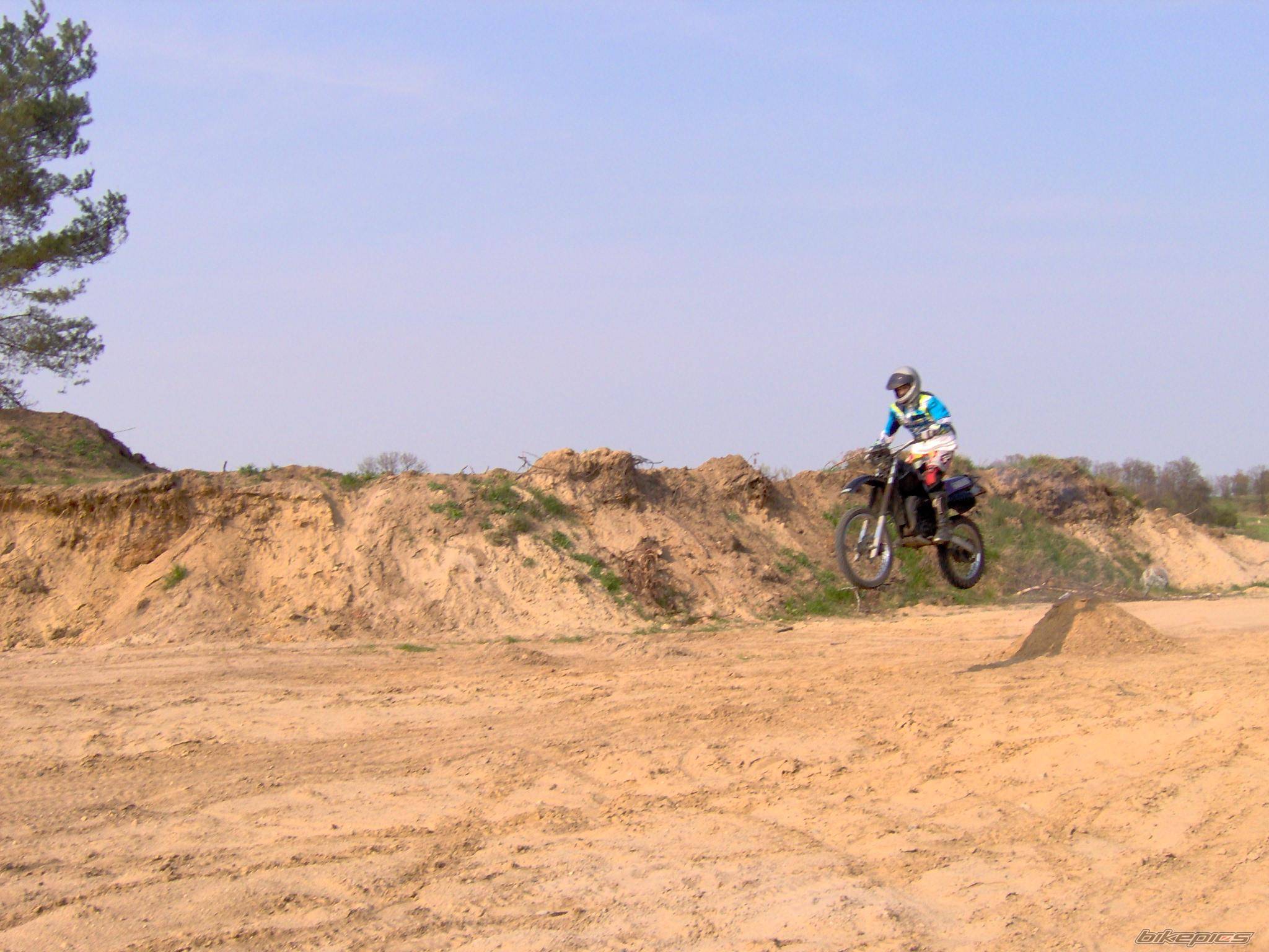Bike Photo 573979
