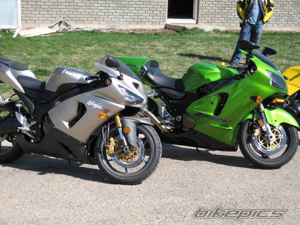 Bike Photo 573984
