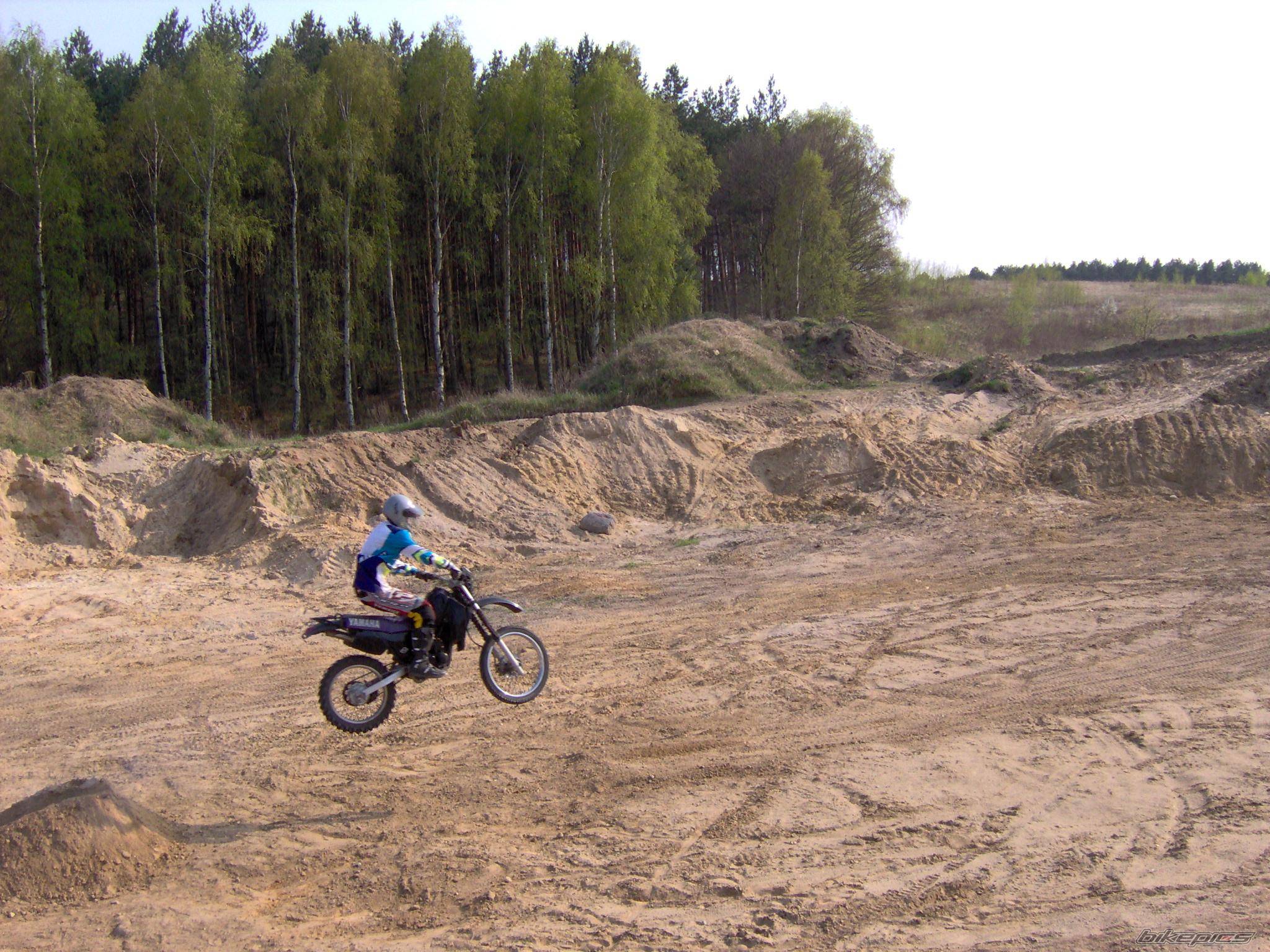Bike Photo 573989