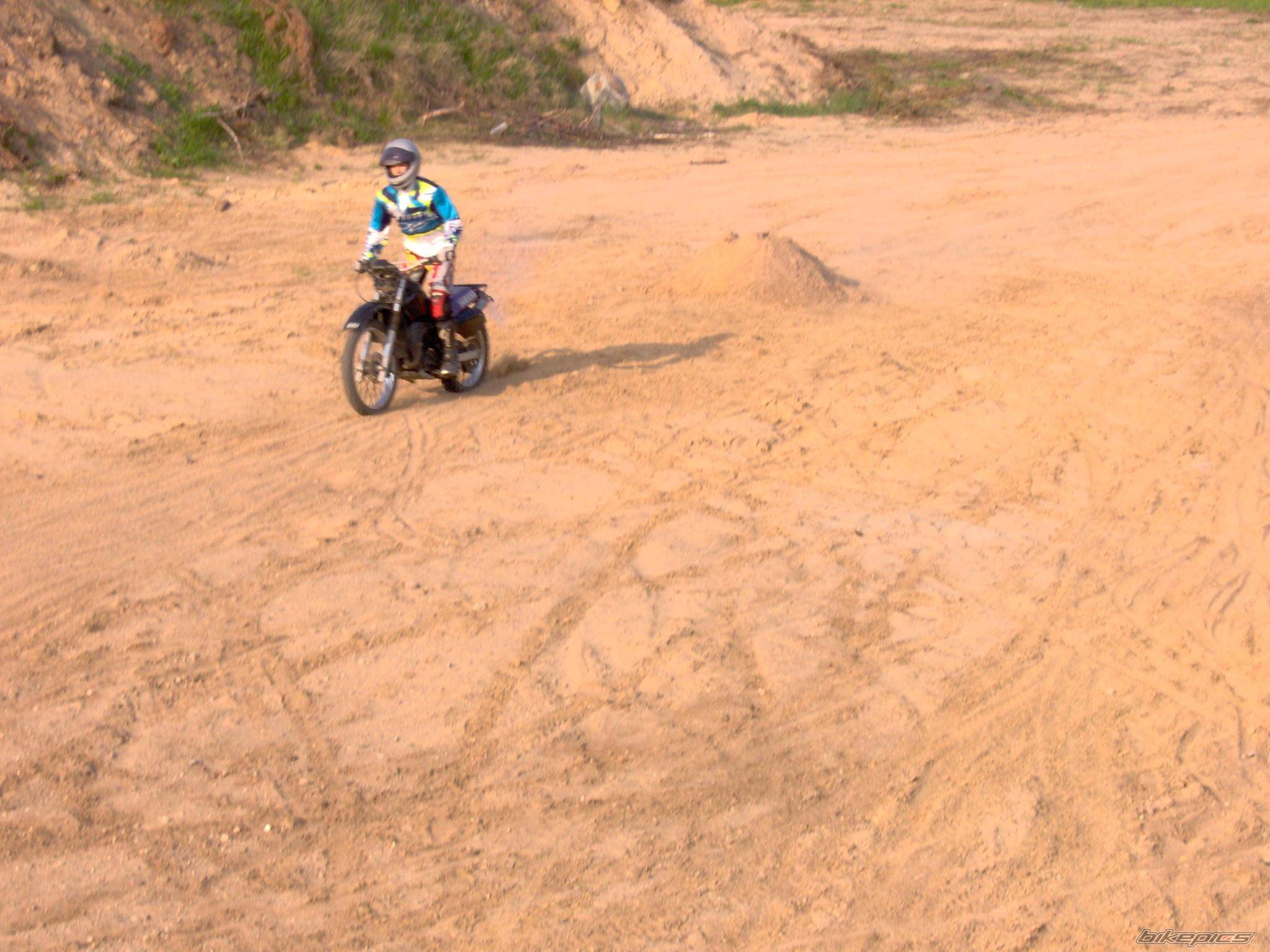 Bike Photo 573992