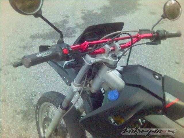 Photo 573993