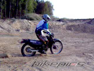 Bike Photo 573994