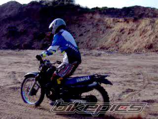 Bike Photo 573995