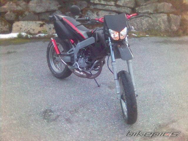 Photo 573999