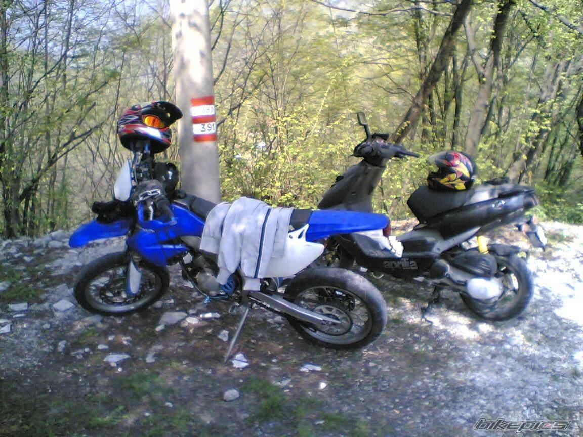 Bike Photo 574005