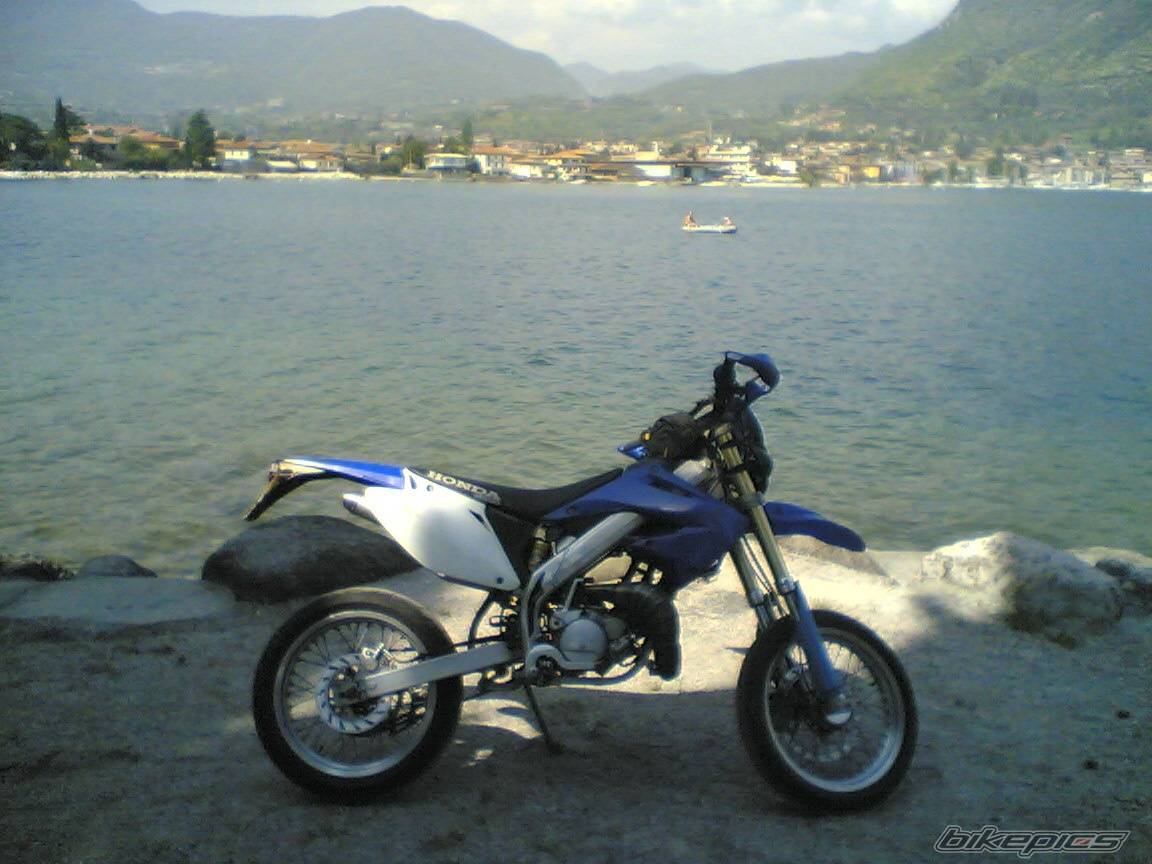 Bike Photo 574008