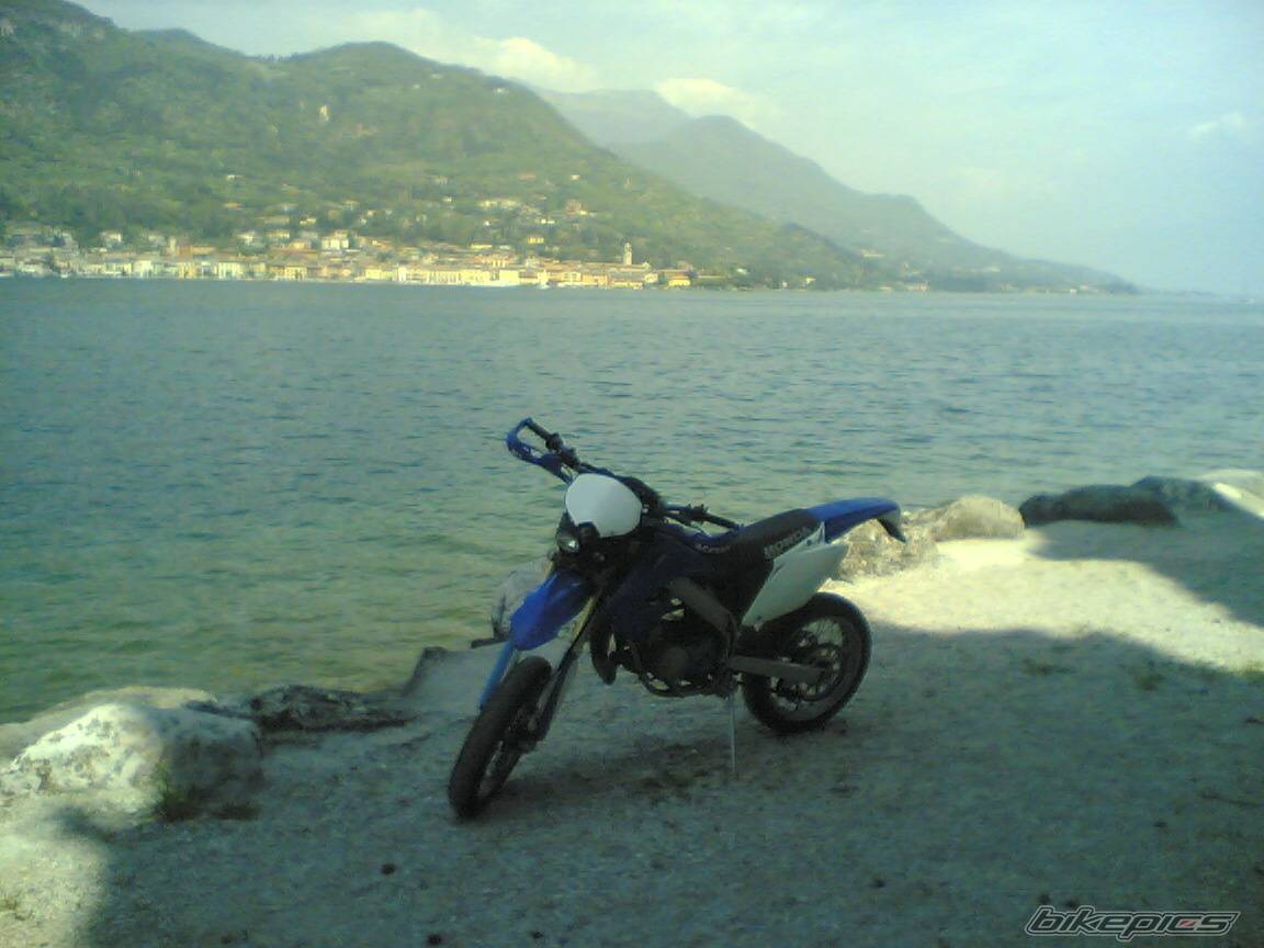 Bike Photo 574009