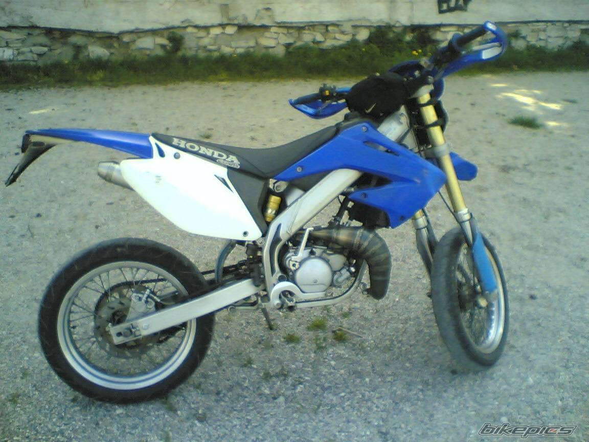 Bike Photo 574010