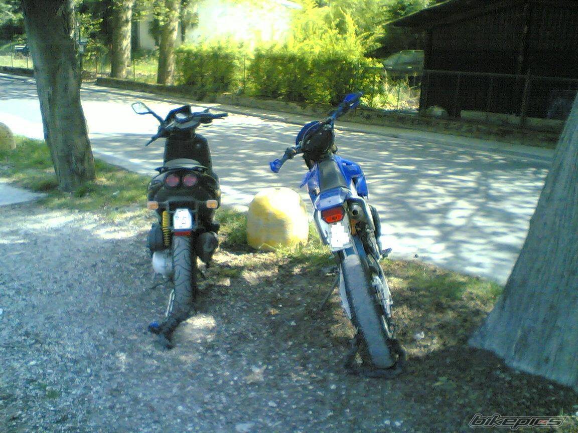 Photo 574013