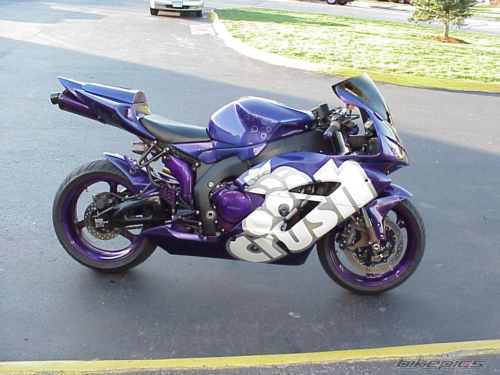 Bike Photo 574014