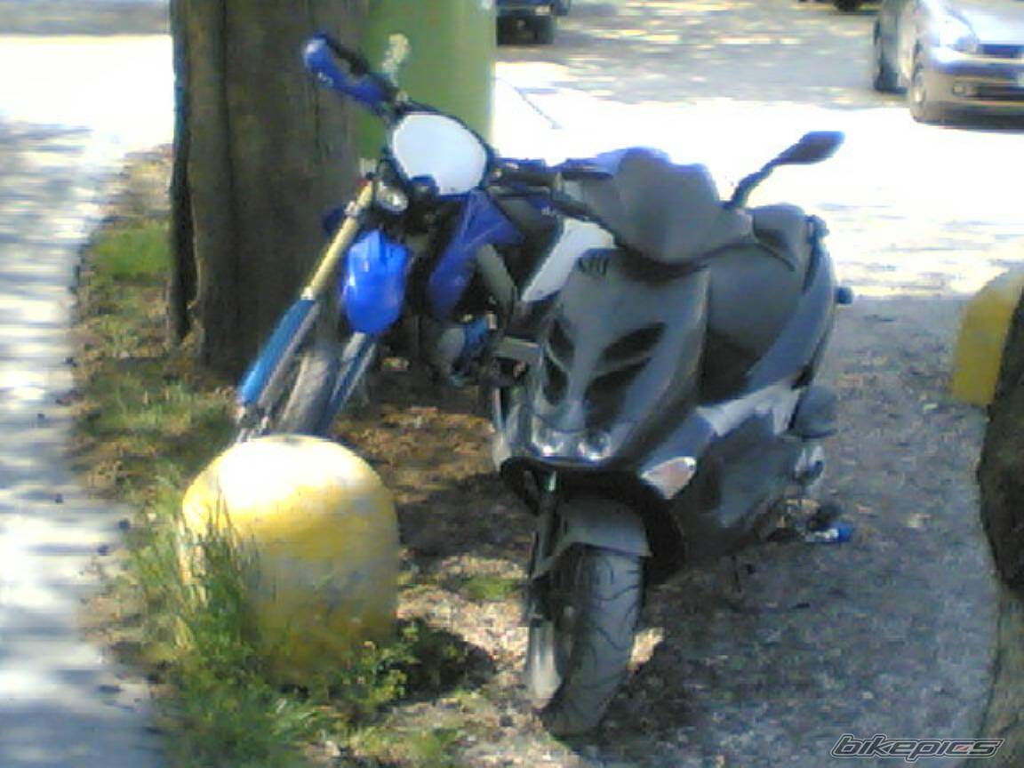 Bike Photo 574015