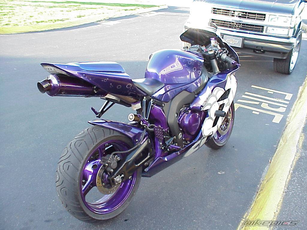 Bike Photo 574018