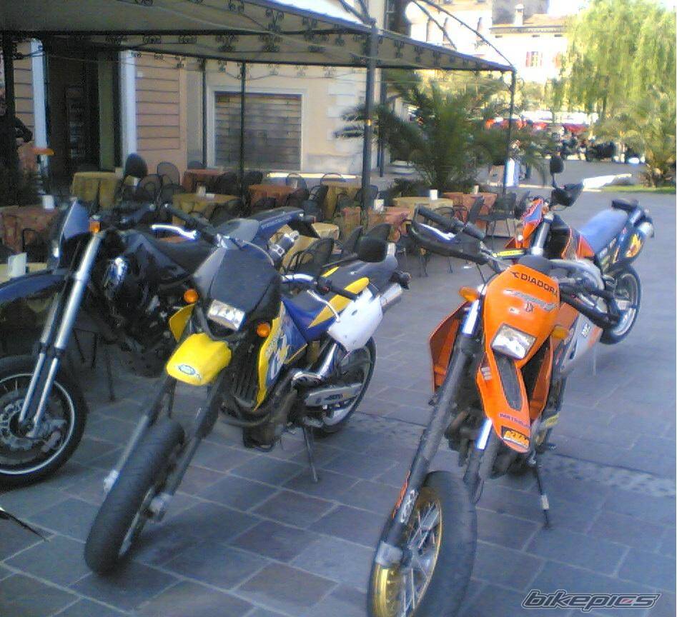 Bike Photo 574019