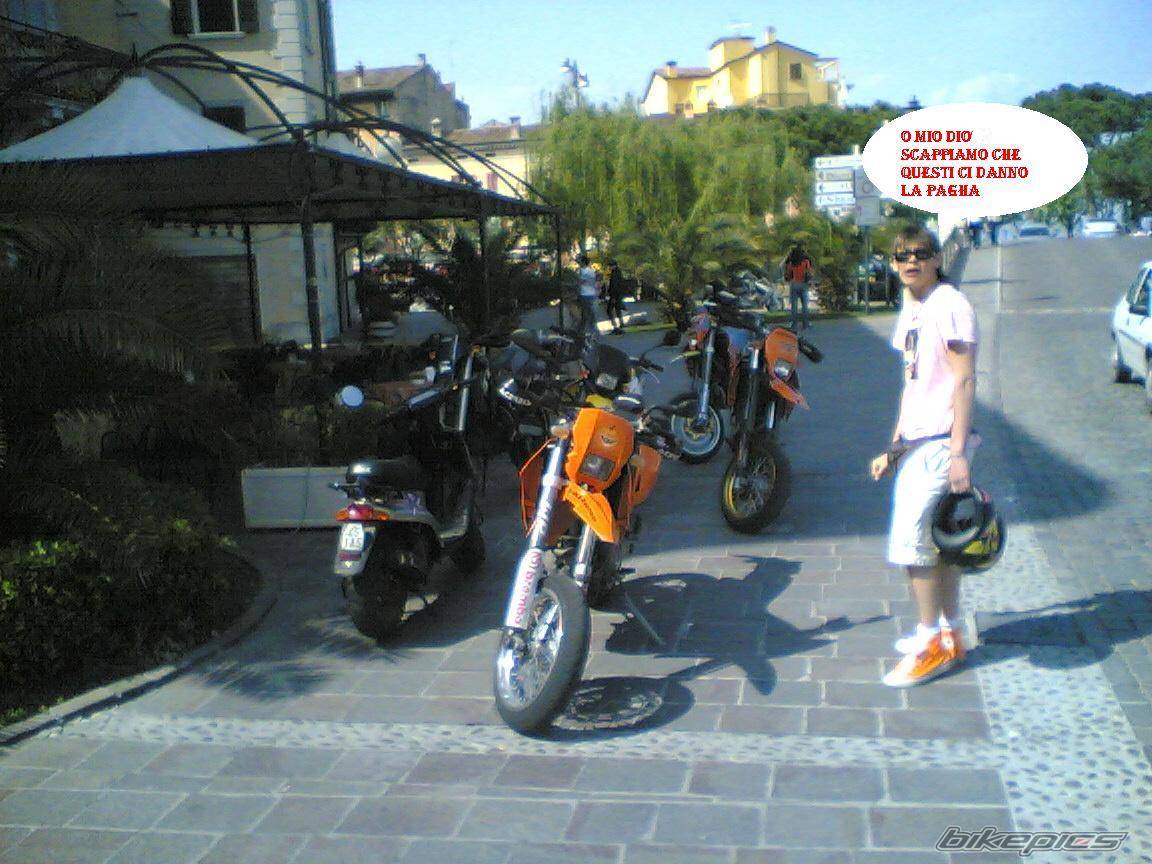 Bike Photo 574022
