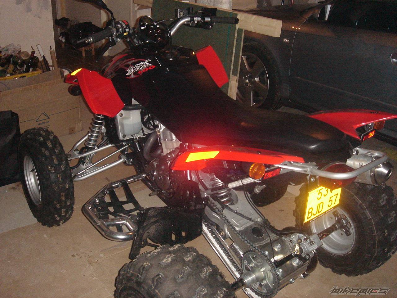 Bike Photo 574024