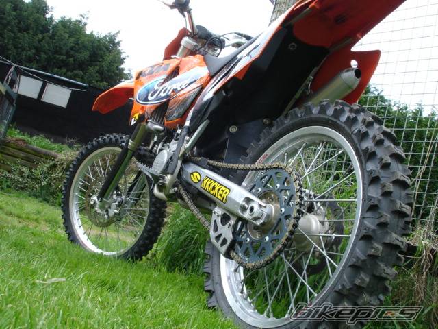 Bike Photo 574029