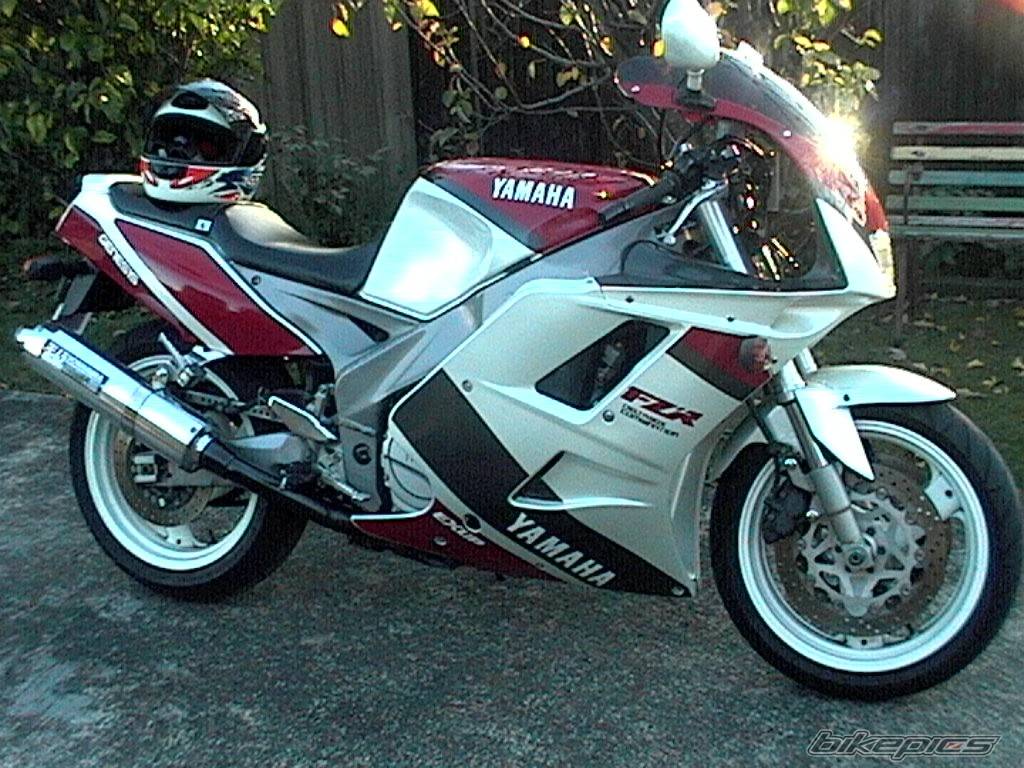 Bike Photo 57403