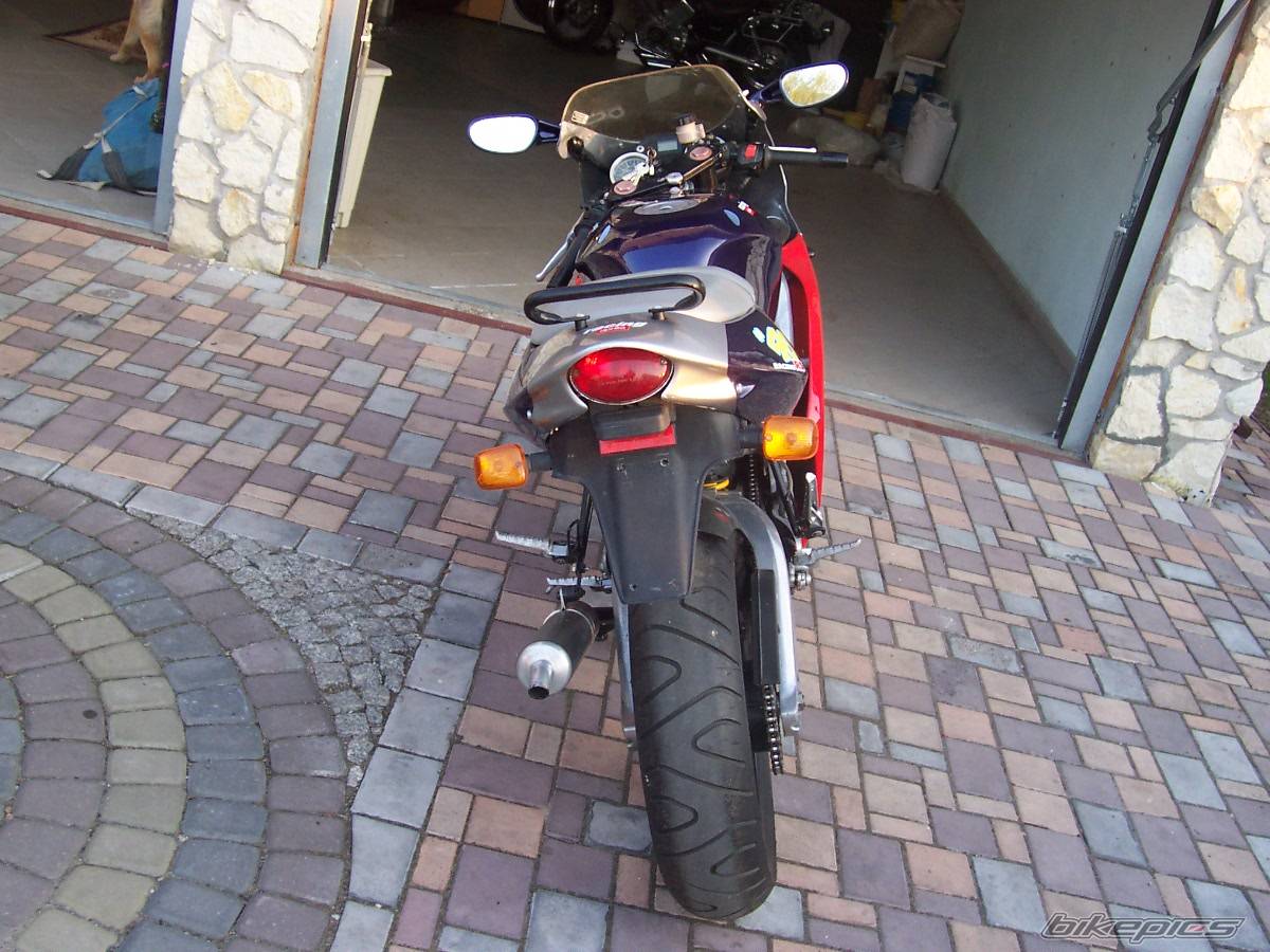 Bike Photo 574054