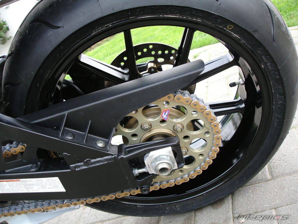 Bike Photo 574072