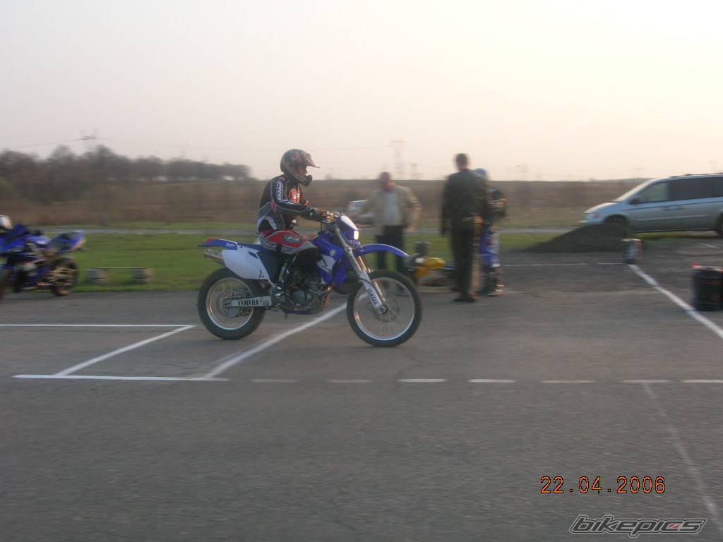 Bike Photo 574082