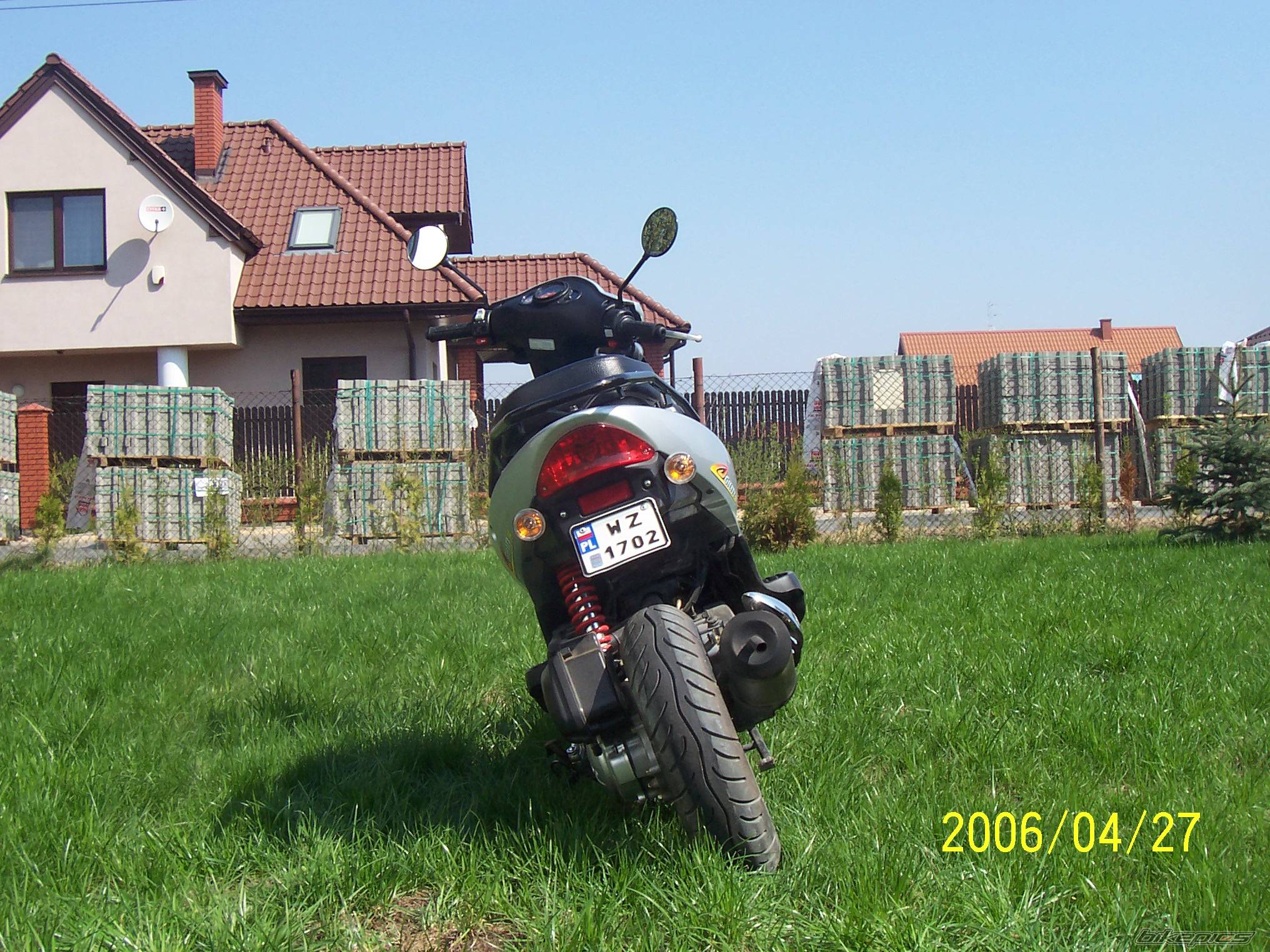Photo 574100