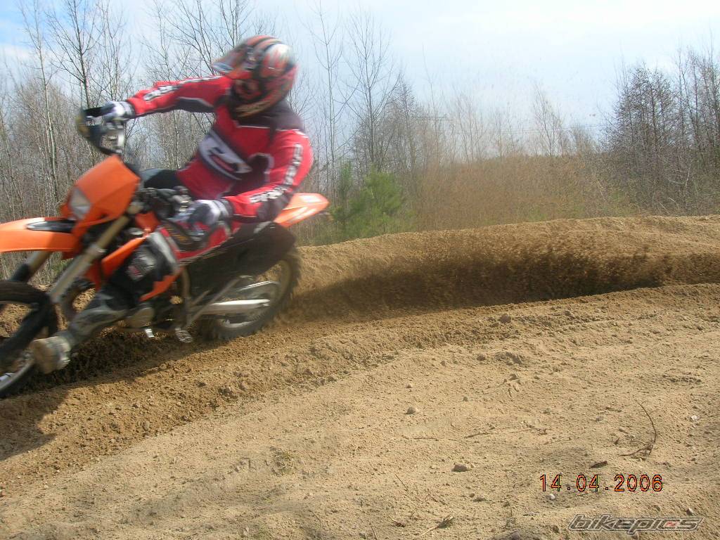 Bike Photo 574103