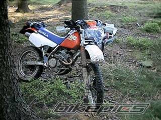 Bike Photo 57411