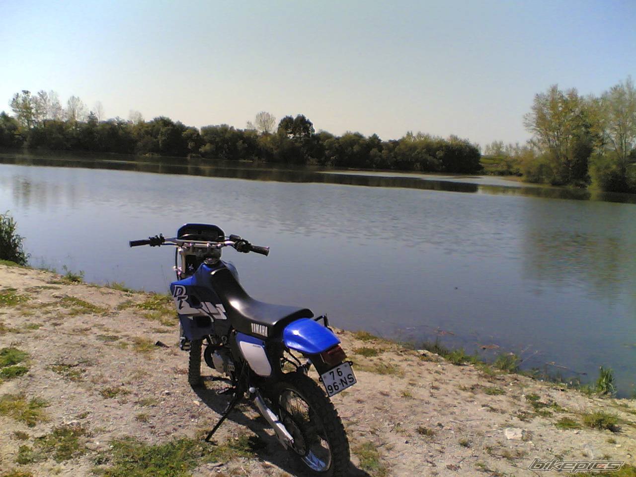 Bike Photo 574121