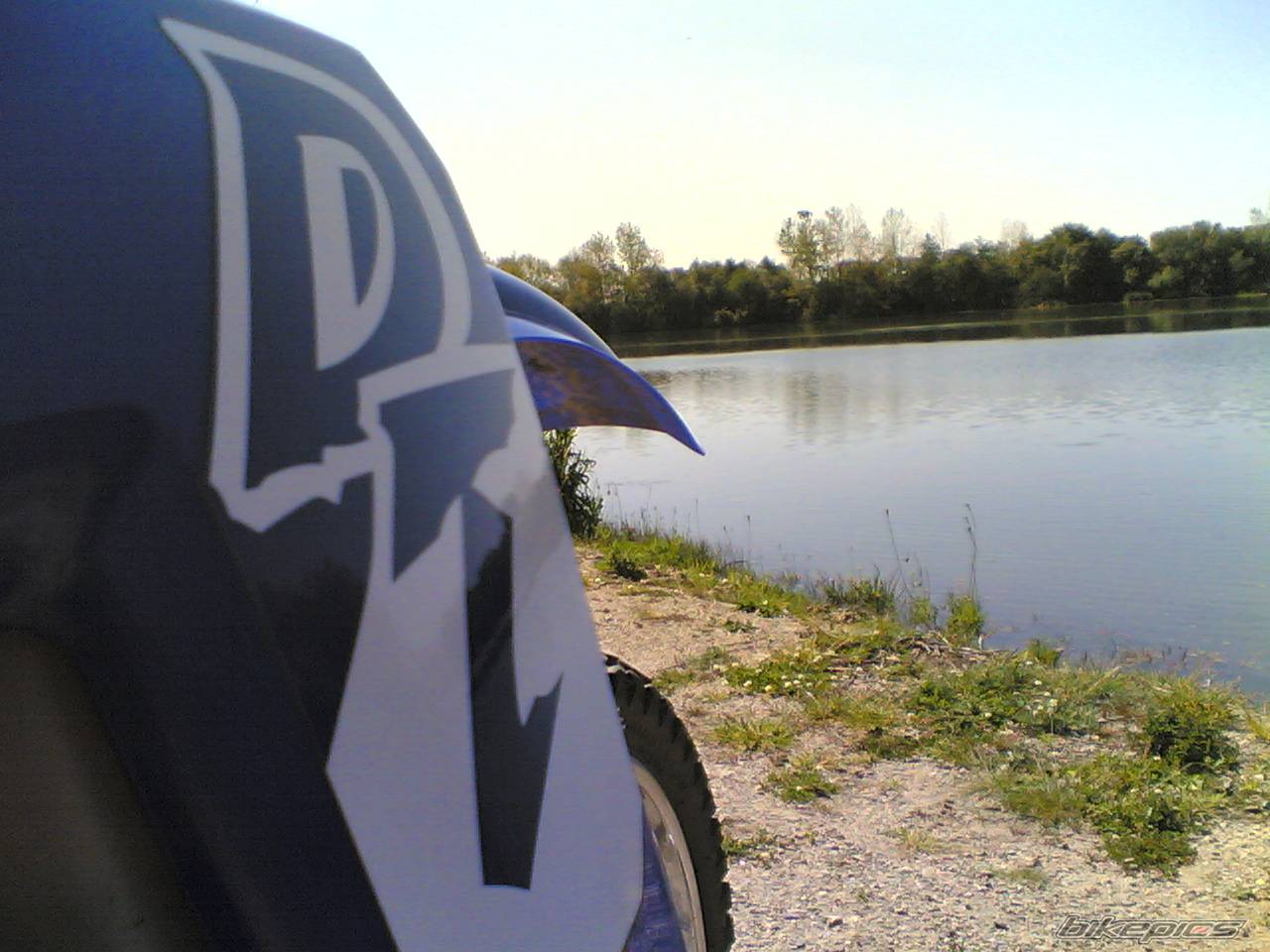 Bike Photo 574123