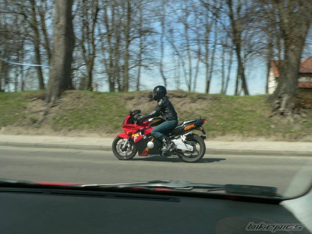 Bike Photo 574131