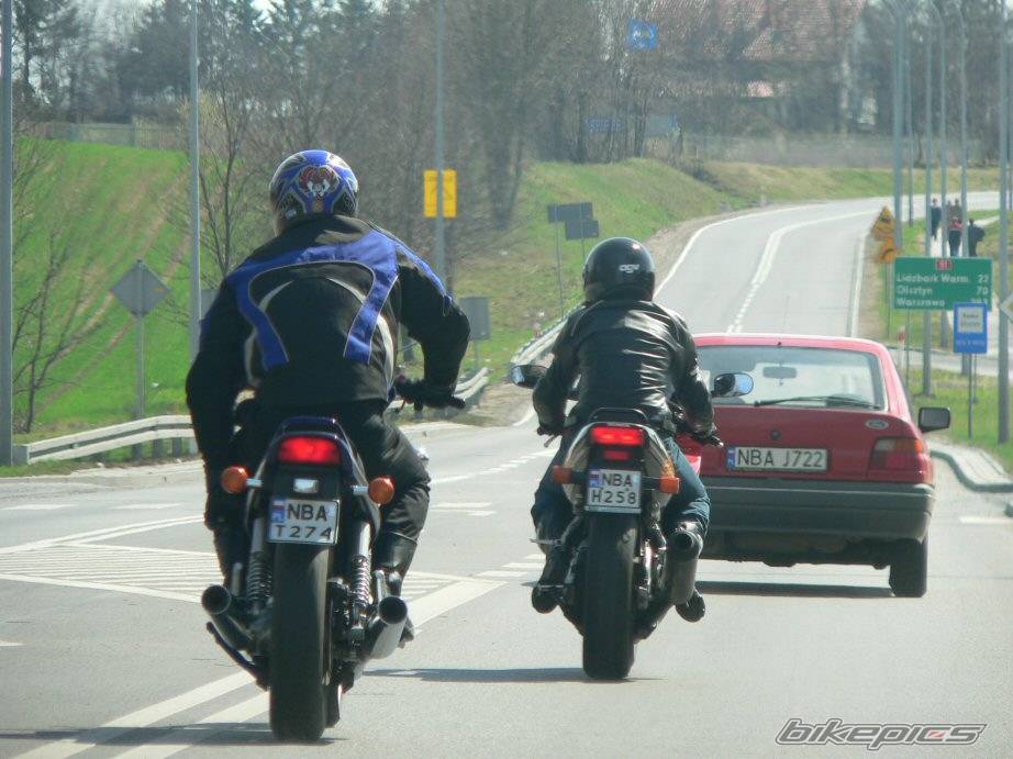 Bike Photo 574134