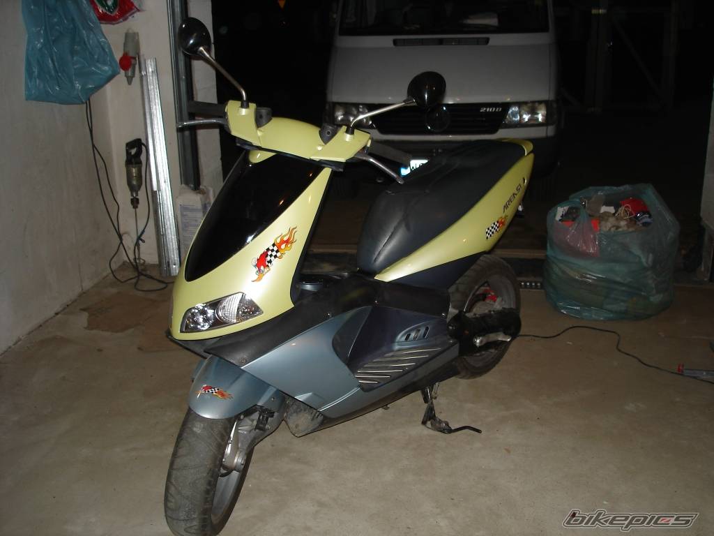 Photo 574135