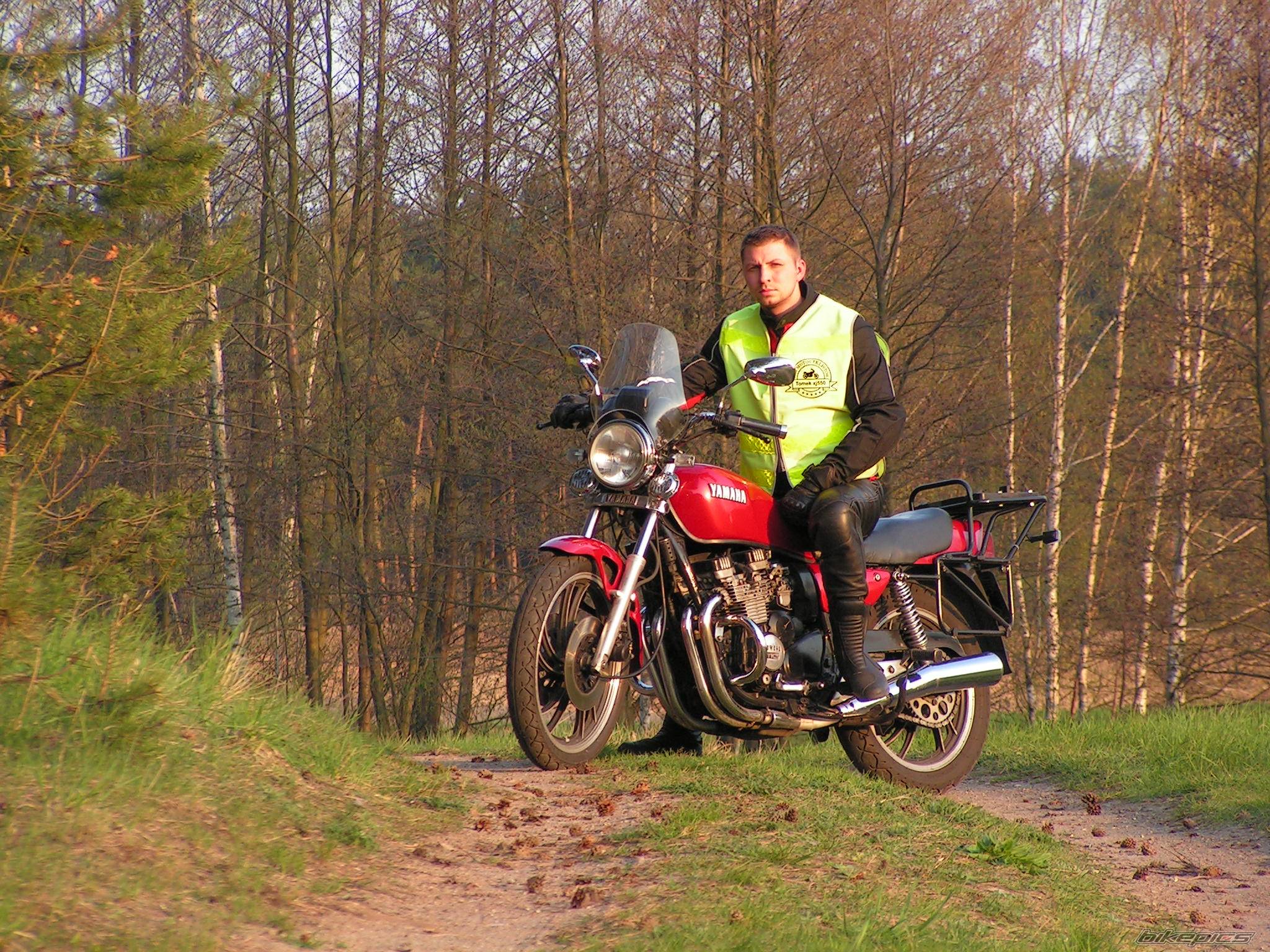 Bike Photo 574142