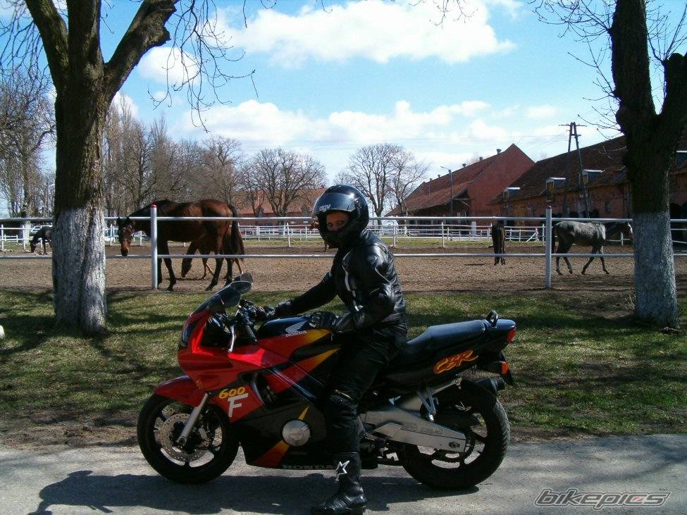 Bike Photo 574144