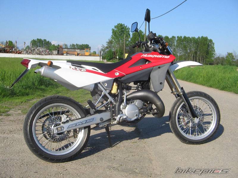 Bike Photo 574178
