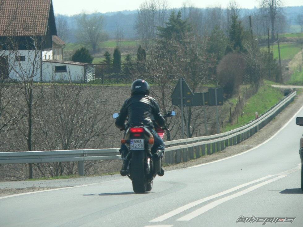 Bike Photo 574179
