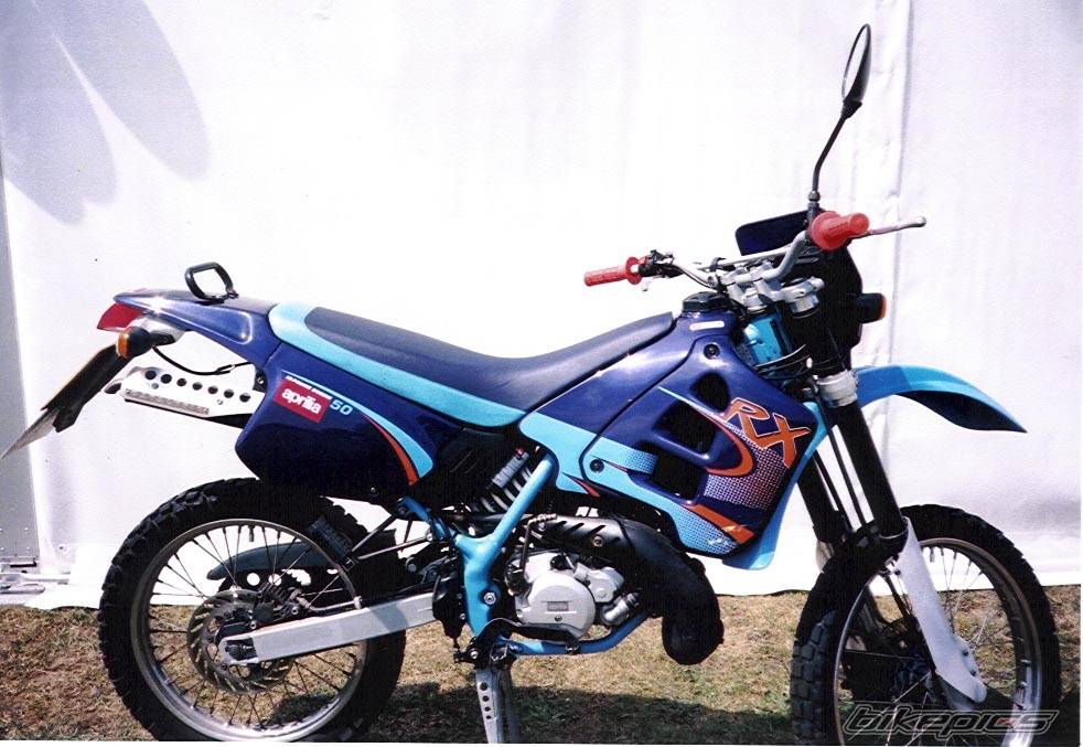 Bike Photo 57419