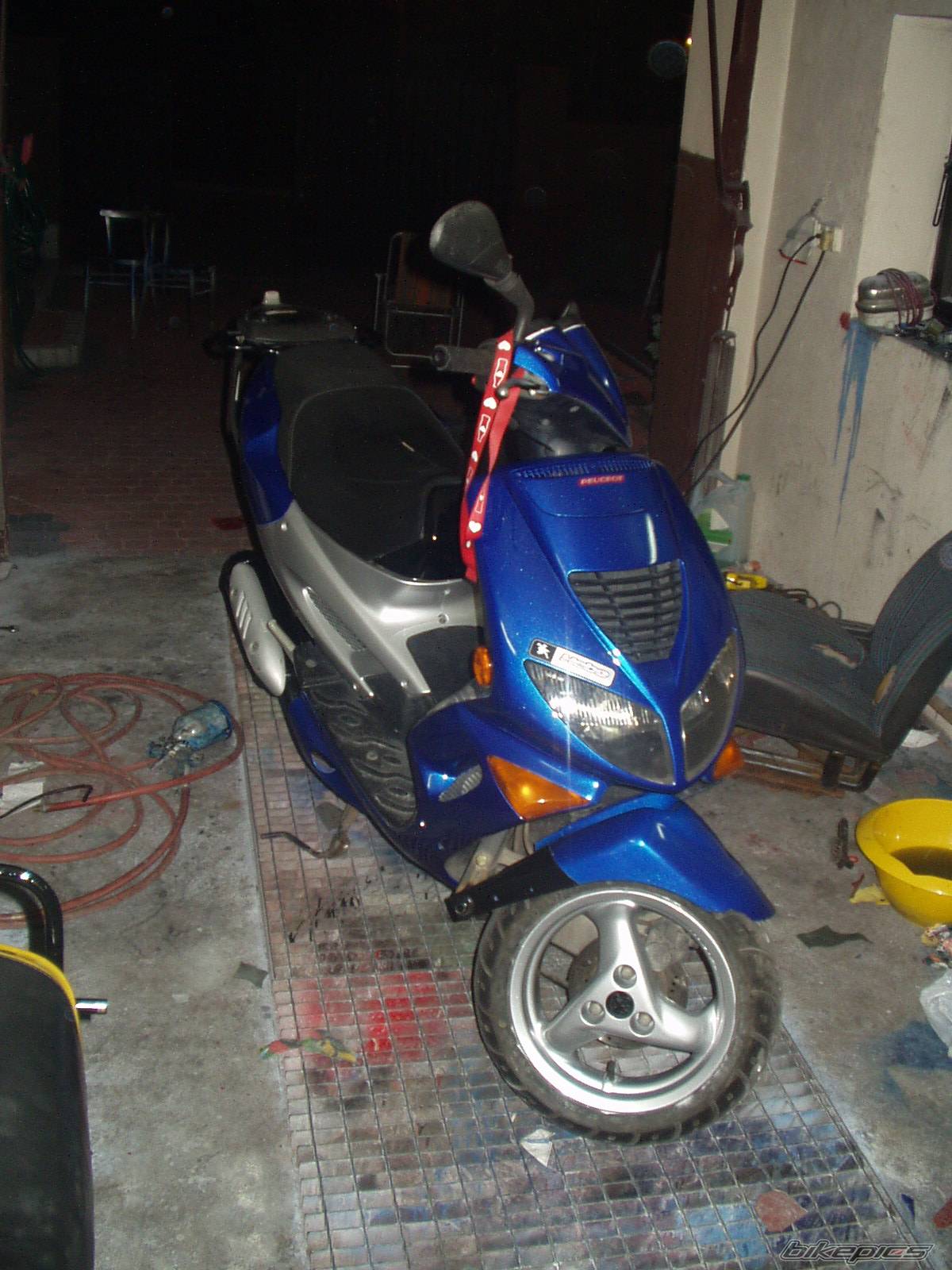 Photo 574198