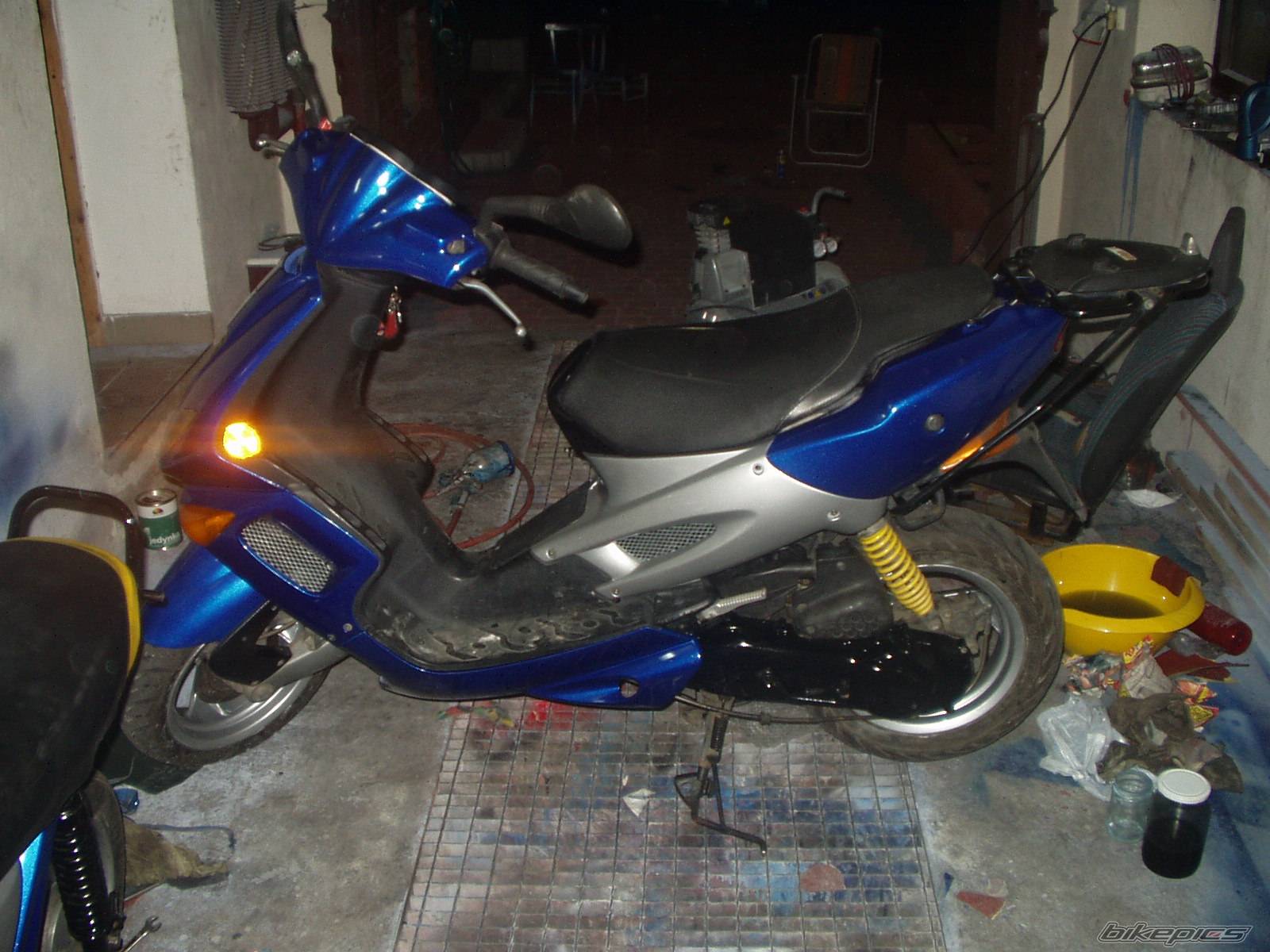 Photo 574199