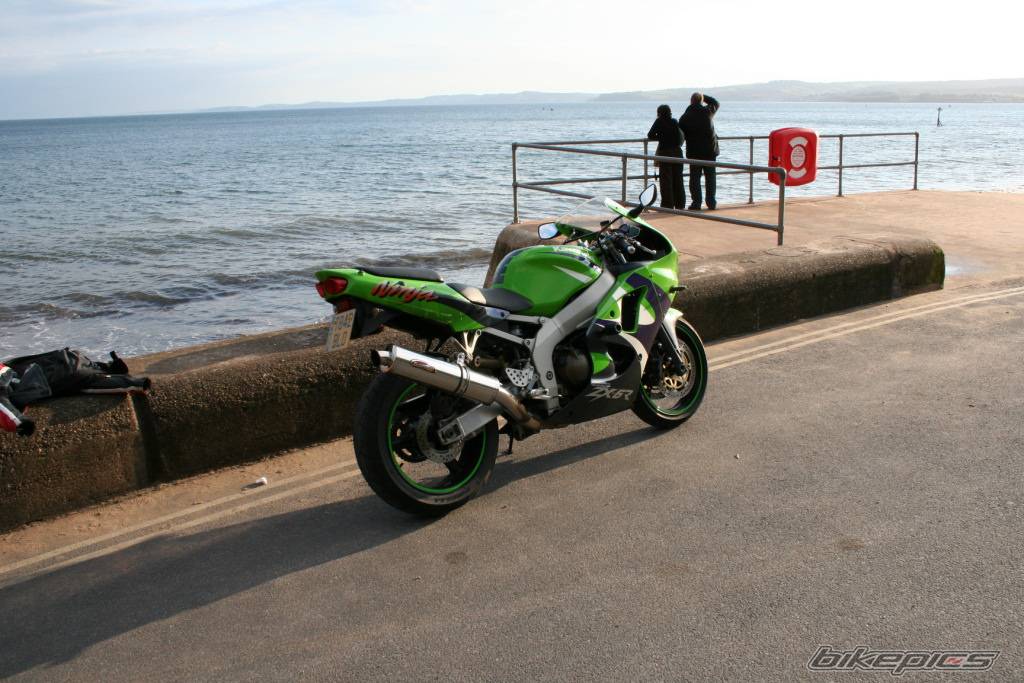 Bike Photo 574210