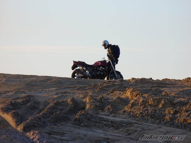 Photo 574211