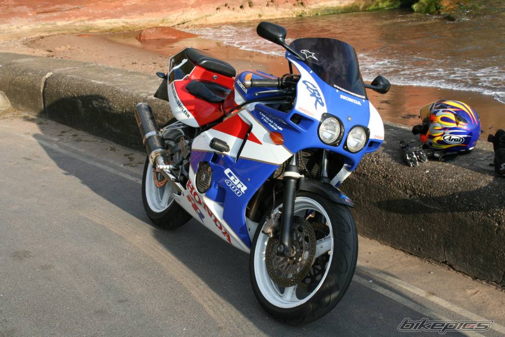 Bike Photo 574213