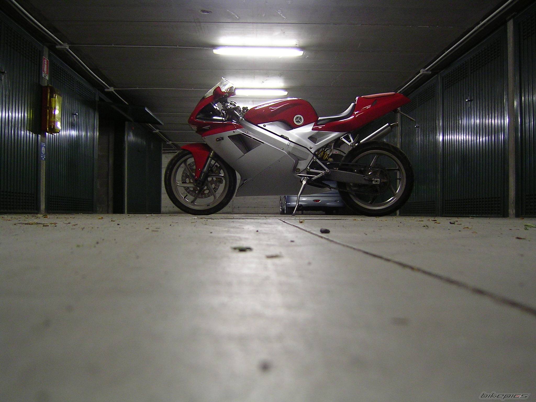 Bike Photo 574225