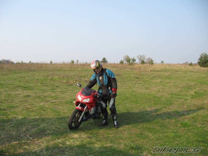 Photo 574232