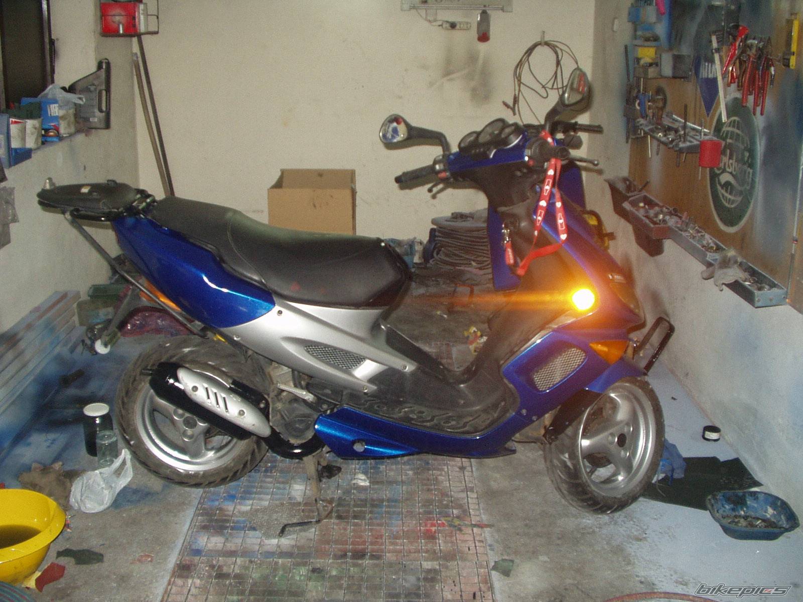 Photo 574233